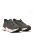 Specex Shoes 1
