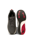Specex Shoes 1