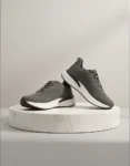 Specex Shoes 1
