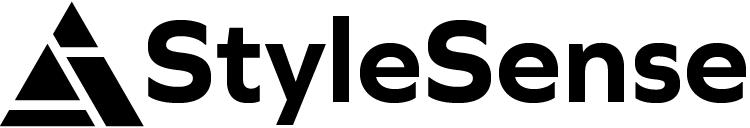 thestylesense.com