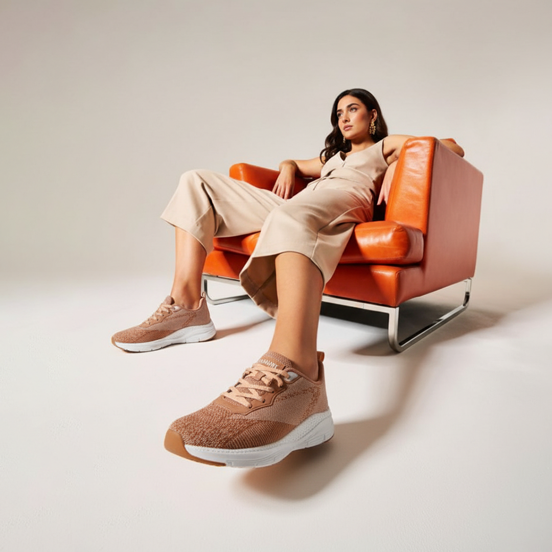 Avwsh045 stylish shoes 3.1