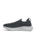 JQR Men Zapatos_22 Running Shoes D.GRY 3
