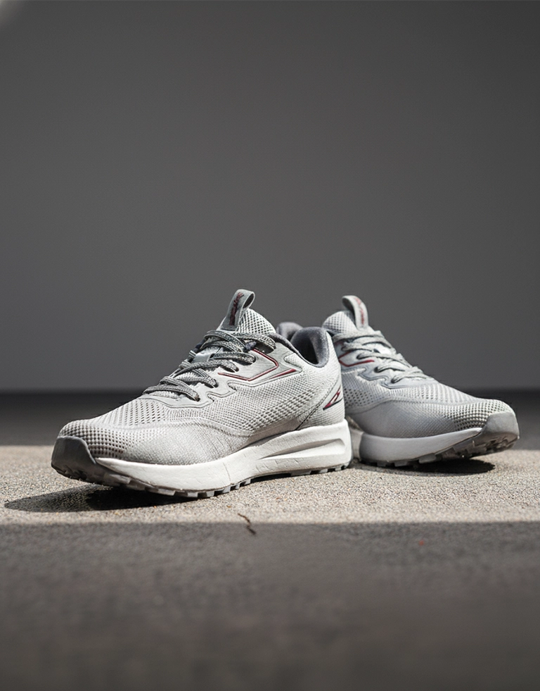 JQR Men UP Rise Running 6