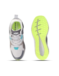 JQR Men Zapatos 17 Running 1