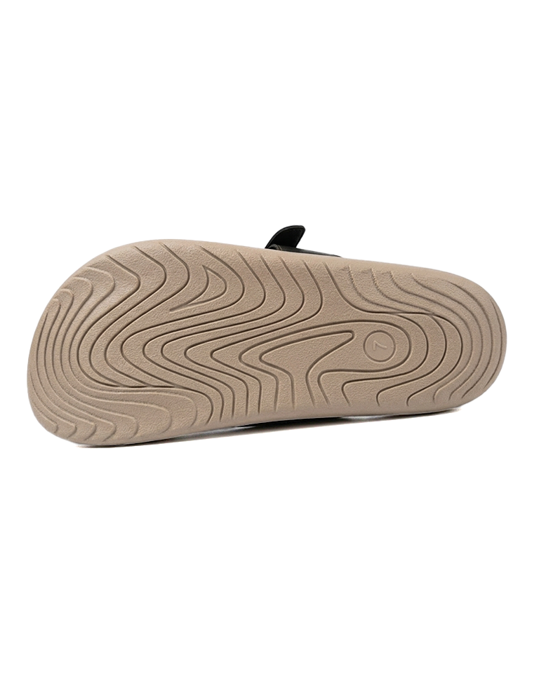 ASIAN Doctor Soft Medisol-02 Men’s Orthopedic Slippers 1.3