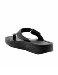 Aerowalk Men Flip Flops With PVC Upper 1.1