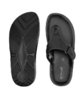 Aerowalk Men Flip Flops With PVC Upper 1.1
