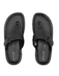 Aerowalk Men Flip Flops With PVC Upper 1.1