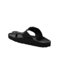 Aerowalk Men Slipper #KC28 – BLACK 1.1