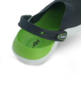 JQR Crocs 1.1