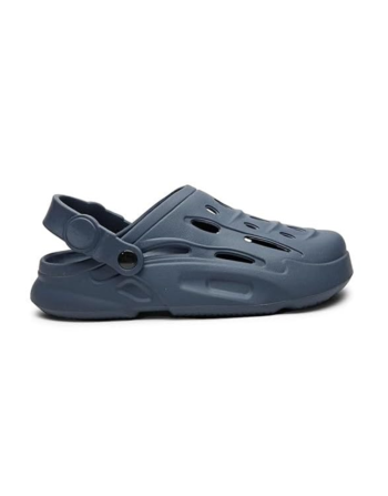 JQR Crocs 10