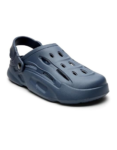 JQR Crocs 10.1