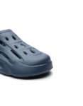 JQR Crocs 10.1