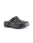 JQR Crocs 5.1