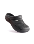 JQR Crocs 5.1