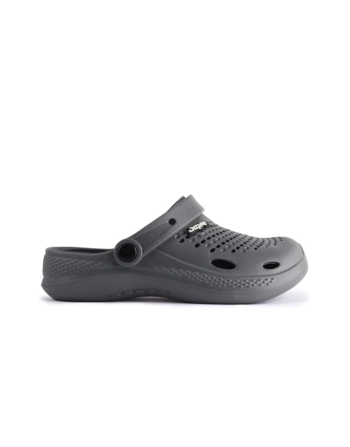 JQR Crocs 6