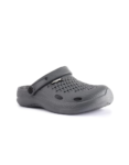 JQR Crocs 6.1