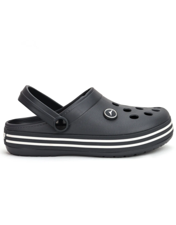 JQR Crocs 7