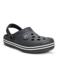 JQR Crocs 7.1