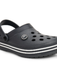 JQR Crocs 7.1