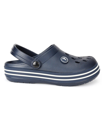JQR Crocs 8