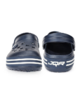 JQR Crocs 8.1