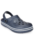 JQR Crocs 8.1