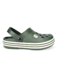 JQR Crocs 9.1