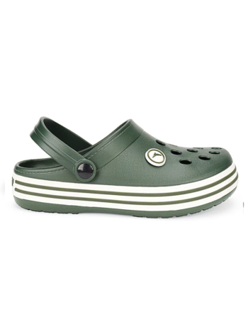 JQR Crocs 9