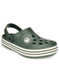 JQR Crocs 9.1