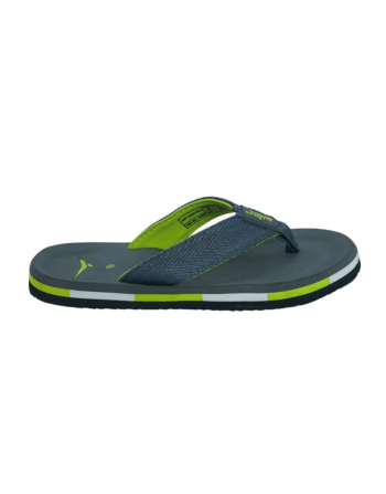 JQR Flip Flop 4