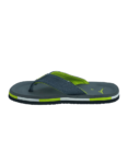 JQR Flip Flop 4.1
