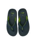 JQR Flip Flop 4.1