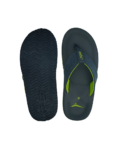 JQR Flip Flop 4.1