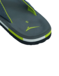 JQR Flip Flop 4.1