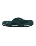 JQR Flip Flop 5.1