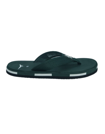 JQR Flip Flop 5
