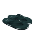 JQR Flip Flop 5.1