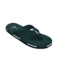 JQR Flip Flop 5.1