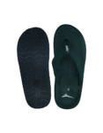 JQR Flip Flop 5.1