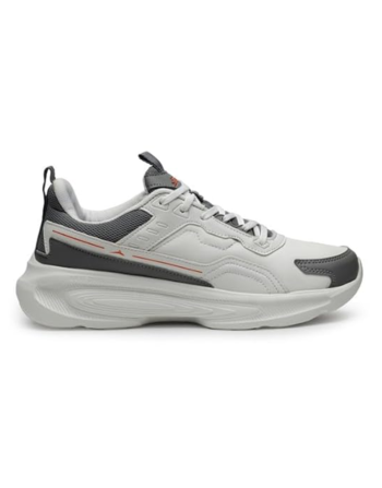 JQR Men EROS Sneakers