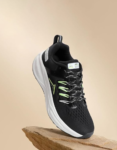 JQR Men Mirage Running Shoes 1.1