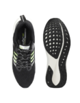 JQR Men Mirage Running Shoes 1.1