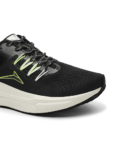 JQR Men Mirage Running Shoes 1.1