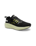 JQR Men Mirage Running Shoes 1.1