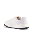 JQR Women Croma-W Sneakers 1.1