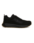 Avant AVMSH230 Running Shoes  (Black)