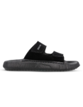 FLIP-FLOPZ (Greige Tan)