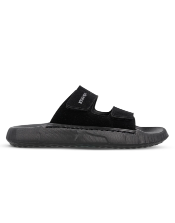 FLIP-FLOPZ (Greige Tan)