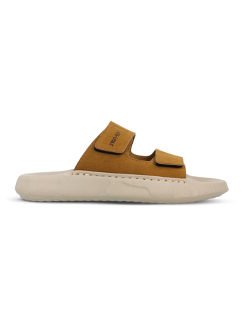 FLIP-FLOPZ (Greige Tan)